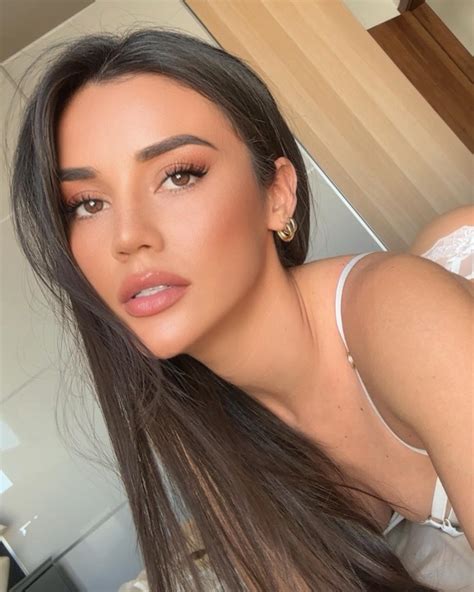 Zoe Evan’s - Zoe Evan’s added a new photo.