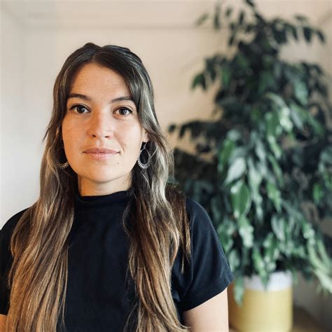 Lucy Valentine - Sound and Music