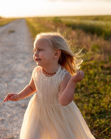 KG Photography - Happy National Photography Day! 📷 Photography is a way