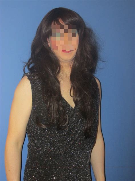 Lisa Tv Escort, escort in Nottingham