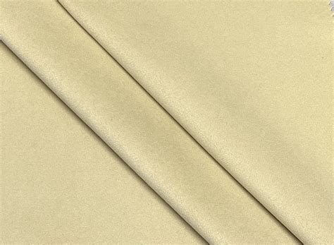 ViaFabrics