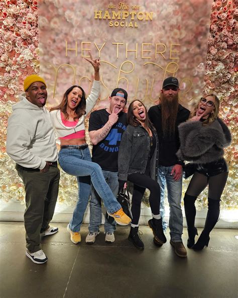 JayBlak1980 | Spending a holiday weekend with a bunch of people who are