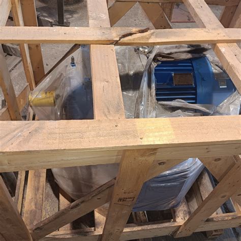 Electric machinery will be the next major focus for Coates 1