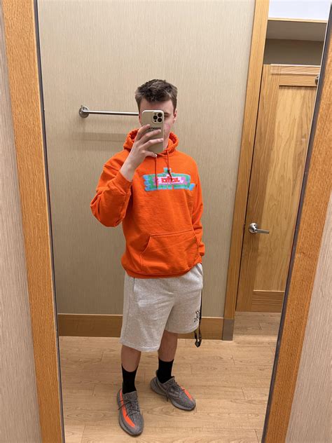 151 best u/not-drew_ images on Pholder | Yeezys, Balenciaga and Nfrealmusic