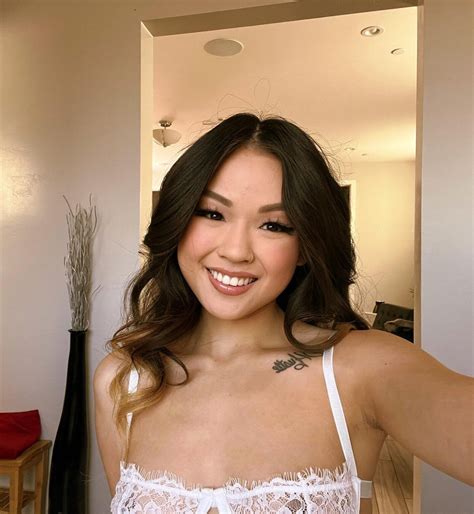 Lulu Chu Biography: Age, Career, Net Worth, Height & More