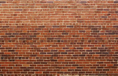 Bricks Wall