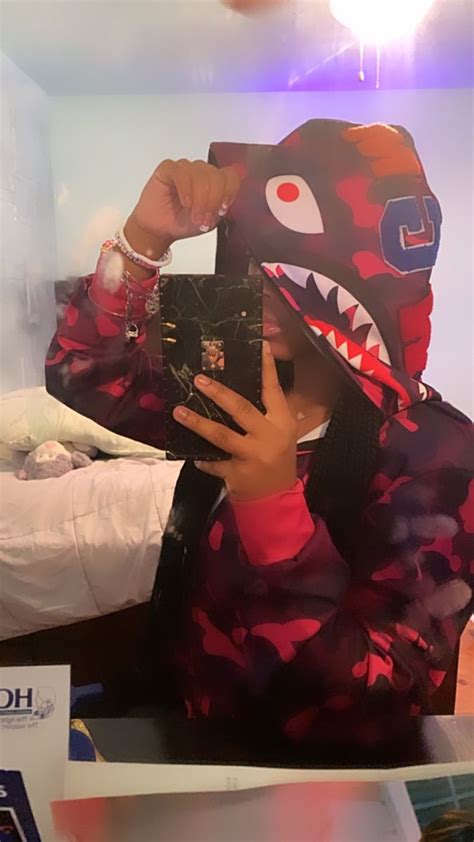 bape