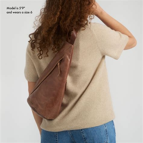 the sak bags 13