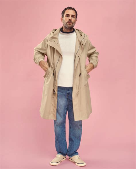 j crew suits men 3