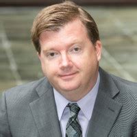 Randy Cutting - Vice President Sales, Specialized Lending - DUCA ...