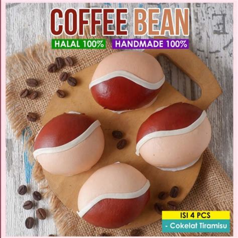 produk happy meal shopee indonesia