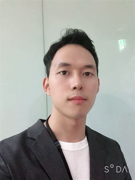 Iljin – Medium