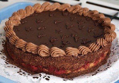 Торт Гусиные лапки. | Ethnic recipes, Tiramisu, Recipes