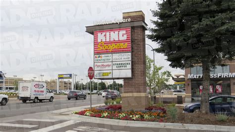 Subway Sicko Jared Fogle Desperate For Sandwich Fix!