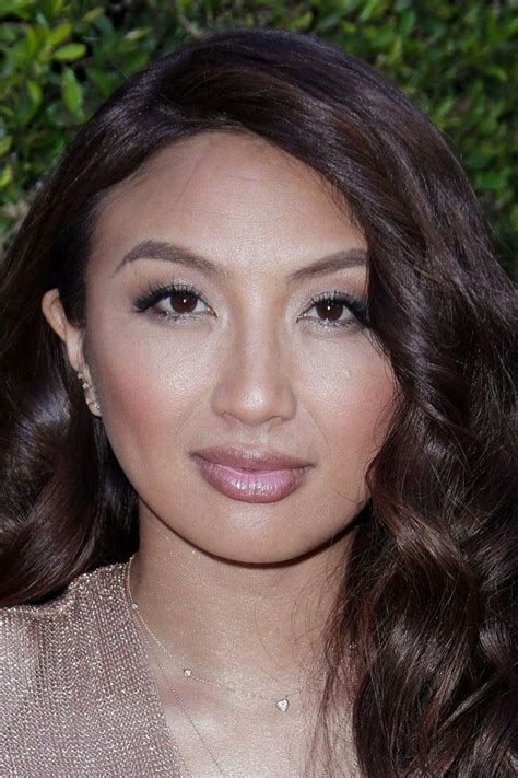 Jeannie Mai - About - Entertainment.ie