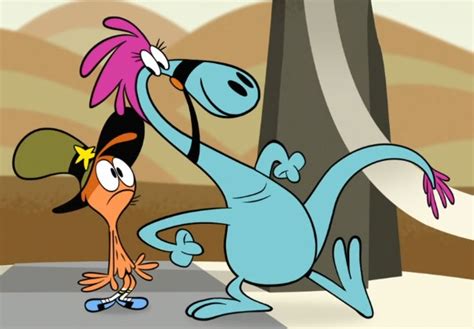 Wander (Wander Over Yonder) | Scratchpad | FANDOM powered by Wikia