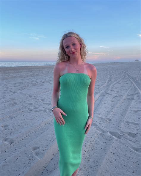 kylee🐚🪷🫧 (@kylee.duncan7) • Instagram photos and videos