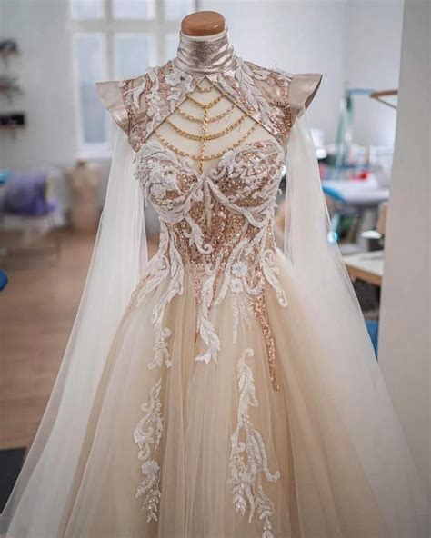 Enchanted armour – Artofit
