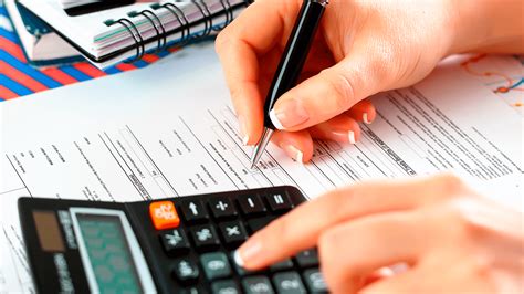 Услуги независимых инвентаризаций в Украине - InventoryPRO