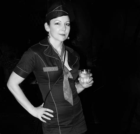 Review - Mistress Alex Vicia