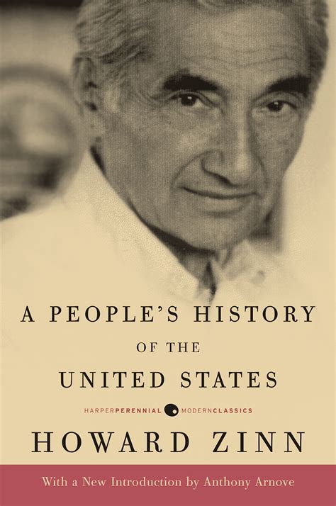 The American Journey A History Of The United States Pdf 8