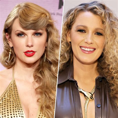 Taylor Blake's Instagram, Twitter & Facebook on IDCrawl