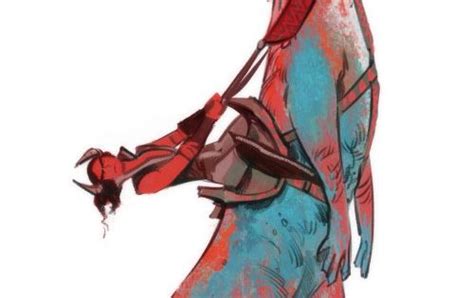 Art by Phobs* • Blog/Website | (http://phobso.tumblr.com ...