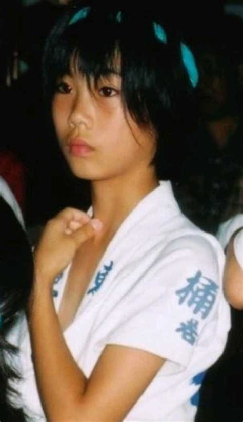 【昭和】 アイドル写真集 280枚 博多 Photo