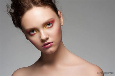 New photos | Glamour shots | glamour with a soul