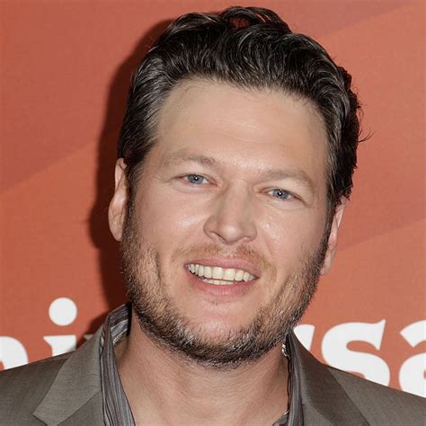 Lil wayne new album review - copaxmusic