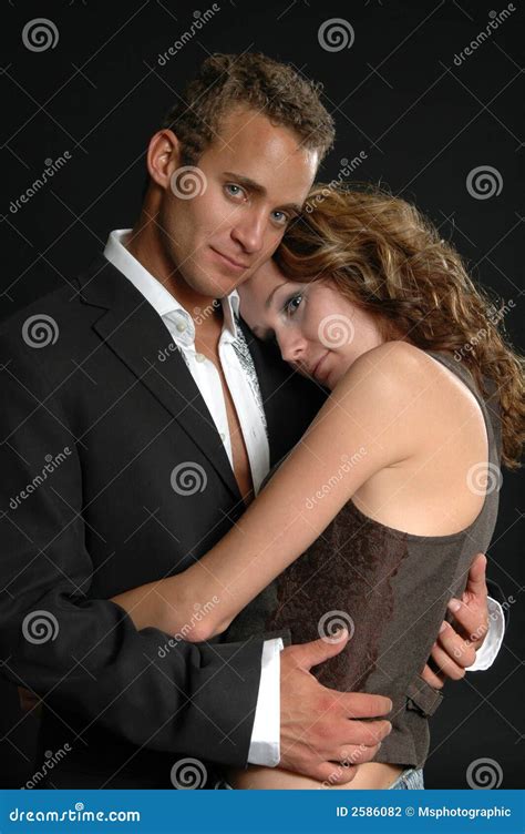 Private Moment stock photo. Image of sensual, romantic - 2586082