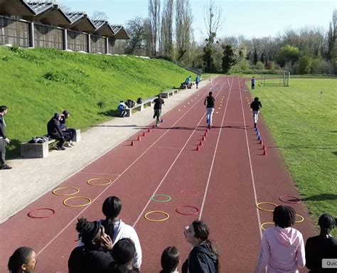 Mon Collège Essonne Ent 7