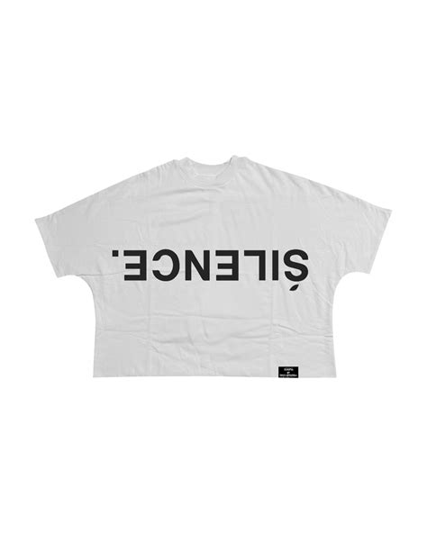 The 50 Best Car Sex Scenes in Movie History