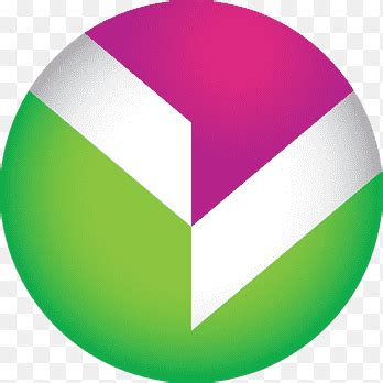 азс png images | PNGEgg