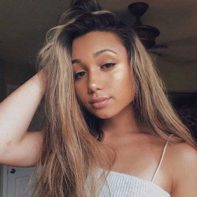 Chloe Difatta Scandal: The Shocking Truth You NEED to See - cl2rfje