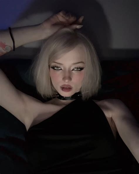 ☆ksenkanesesh★ | I don’t like rap music | Instagram