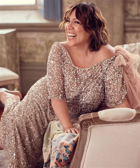 kate ceberano  career highs lows  daughter