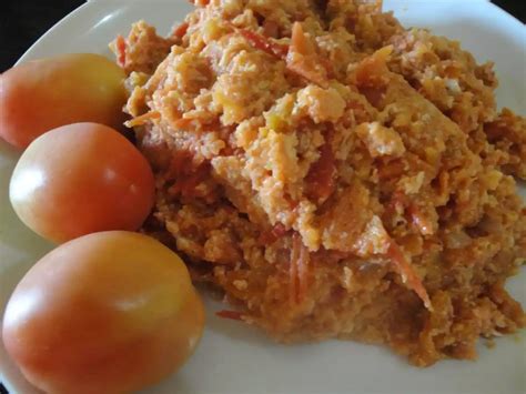 sauteed tomatoes recipe