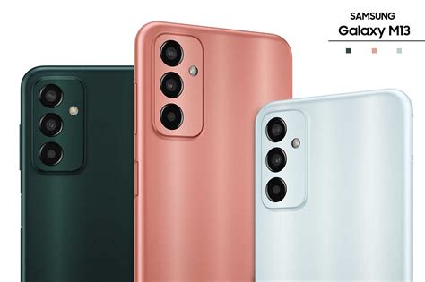 samsung galaxy  price  specifications choose  mobile