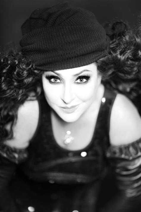 Lolita Russian singer /Лолита | Russian People | Pinterest | Singers