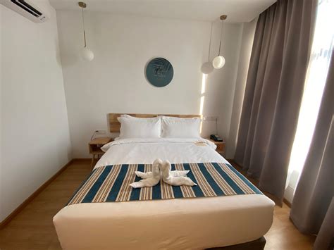 bilik bilik  muo reviews deals   expedia