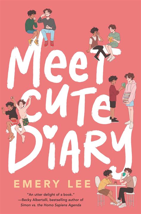20 Must-Read Asexual Books for Ace Week – Writers, Blogs, Authors