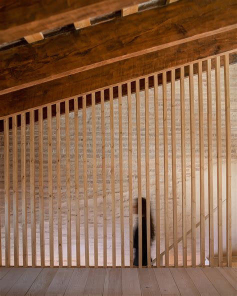 Gallery of Los Angeles Apartments / Homu Arquitectos - 20