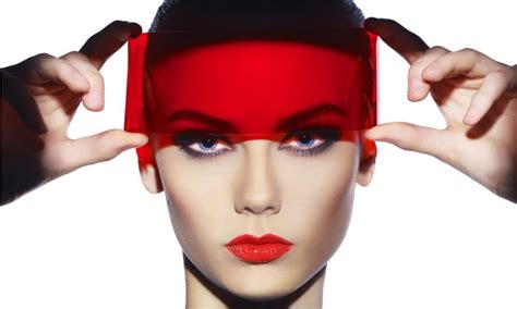 The Future of Beauty: Trends Shaping The Global Beauty Industry In 2020
