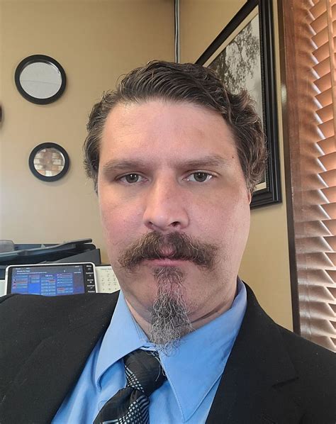 bizub quinlan funeral home obituaries 2