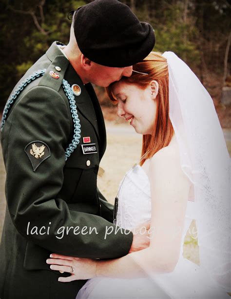 Laci Green Photography