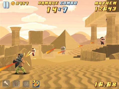 spring  military games warfare history network