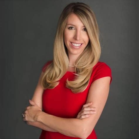 Hallie Balkin Lawyer | Style, Long hair styles, Good lawyers