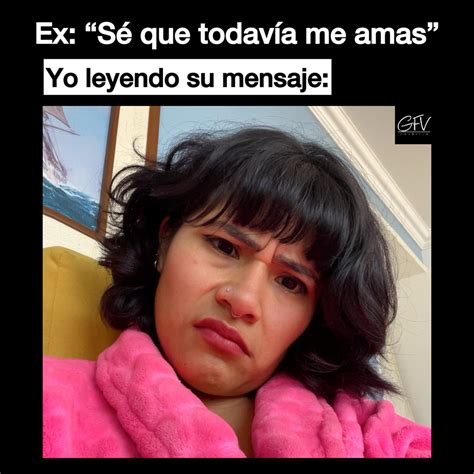 Gabriela Flores Villar