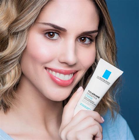 Franka zna što joj je činiti ovo ljeto | Story